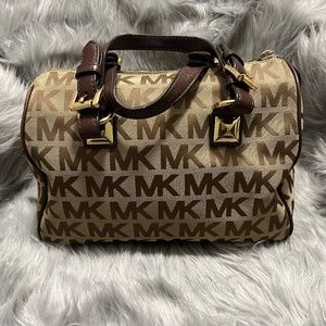 MK Speedy